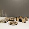 Tassialus 4 Scaled 100x100