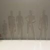 Mannekeeni kuju 10C7FA0C 687B 4862 8FB1 EEAD2EF4B81E Scaled 100x100
