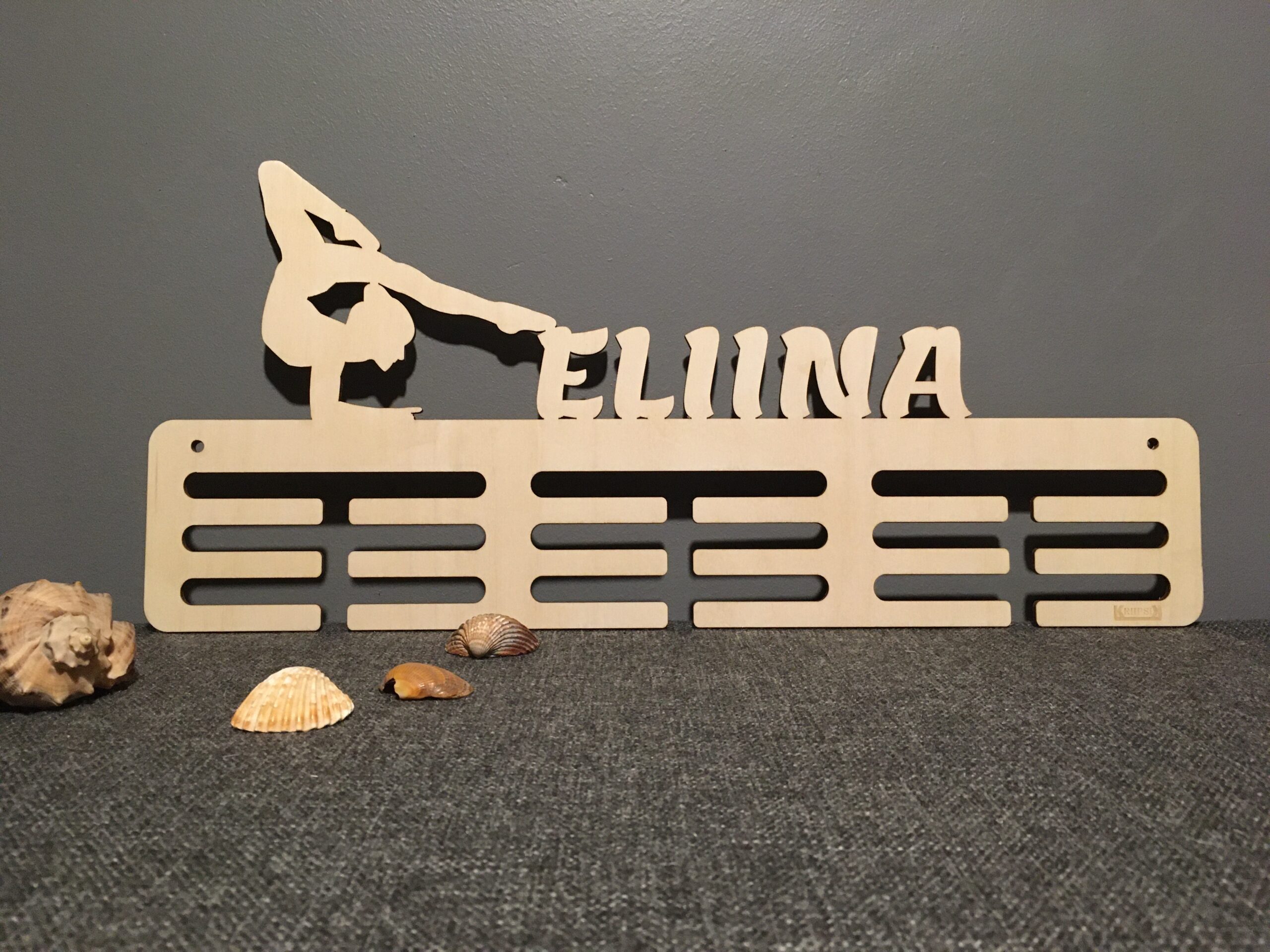 MH_15 Medalihoidja - Image 62