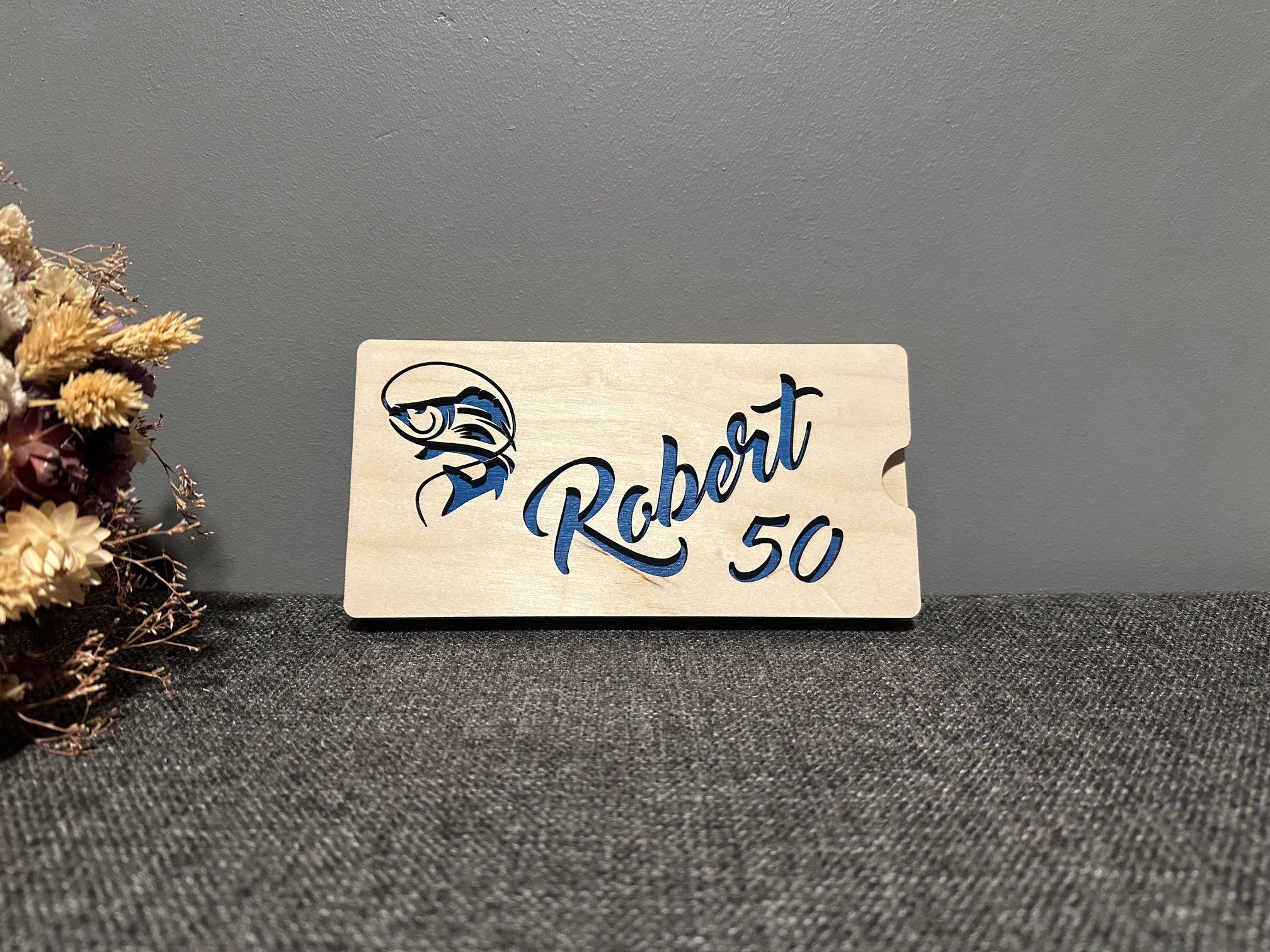 rahakaart1 Rahakaart - Image 7