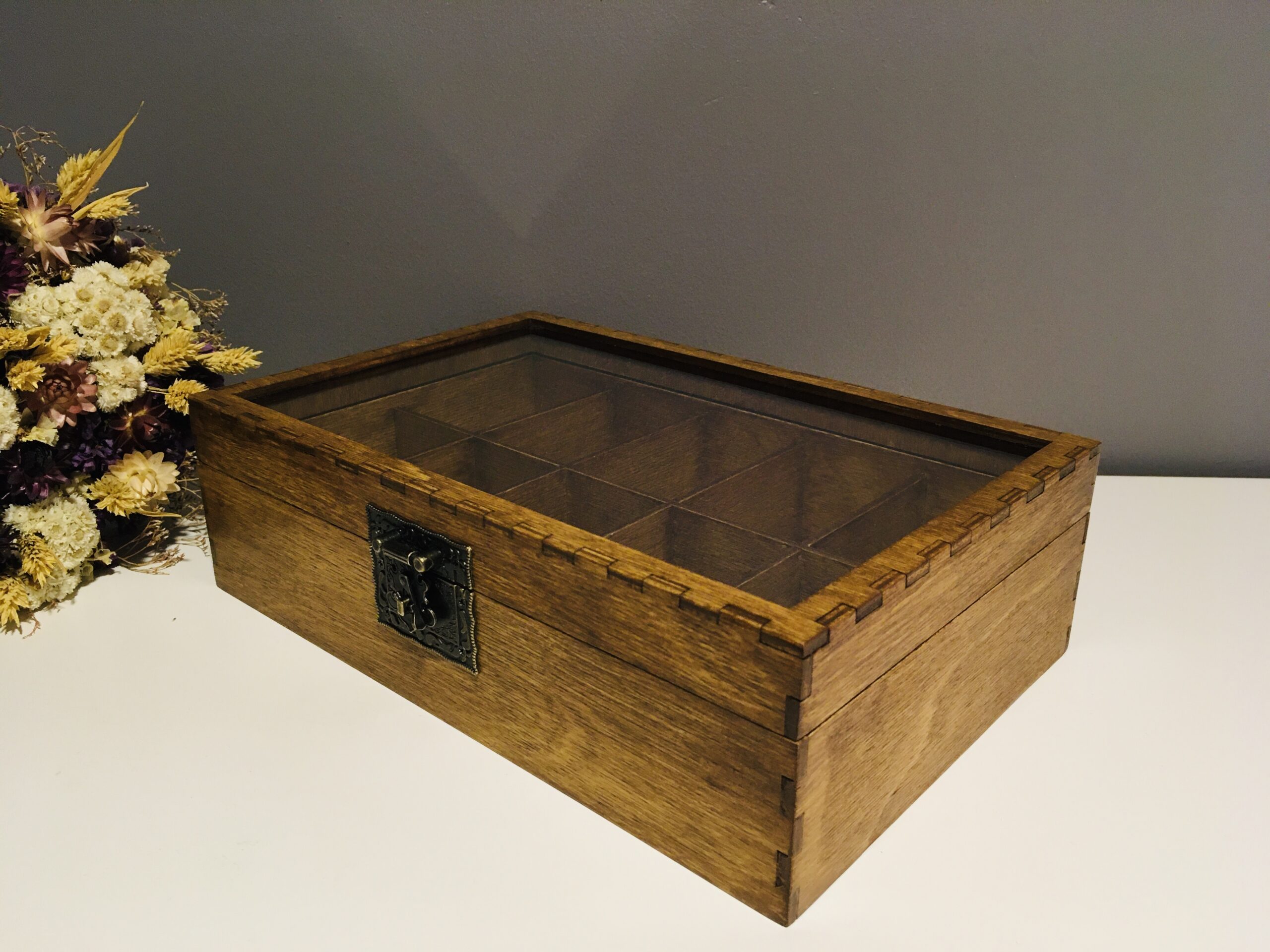 CAE41455-DA46-4D11-A532-C3CC48531BDF Kellakarp 10-le kellale - Image 4
