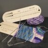 Sokipikkuse mõõtja 86454C91 F545 4B91 8A6F 310999628EC5 Scaled 100x100