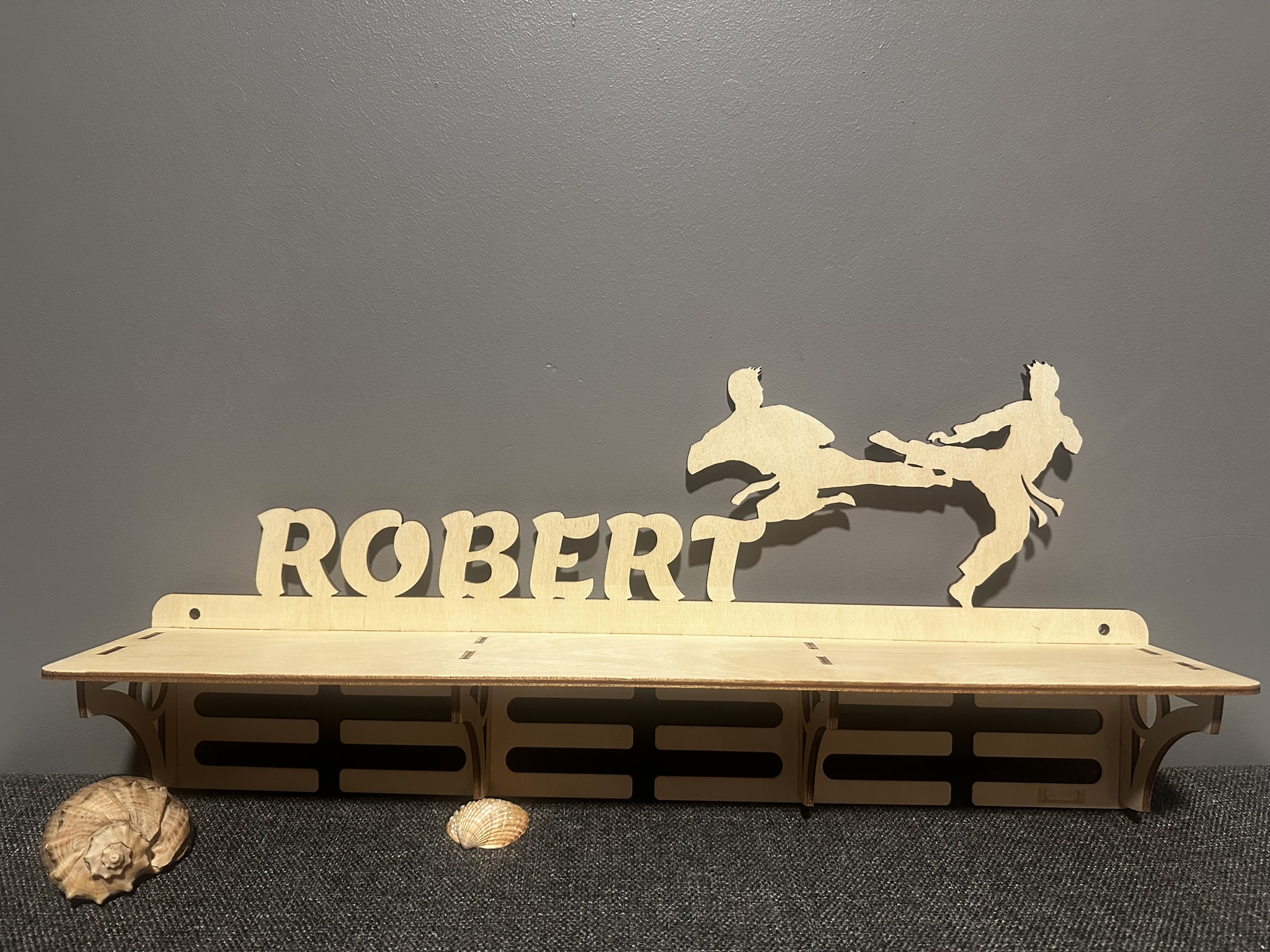 IMG_0494 Medalihoidja riiuliga - Image 31