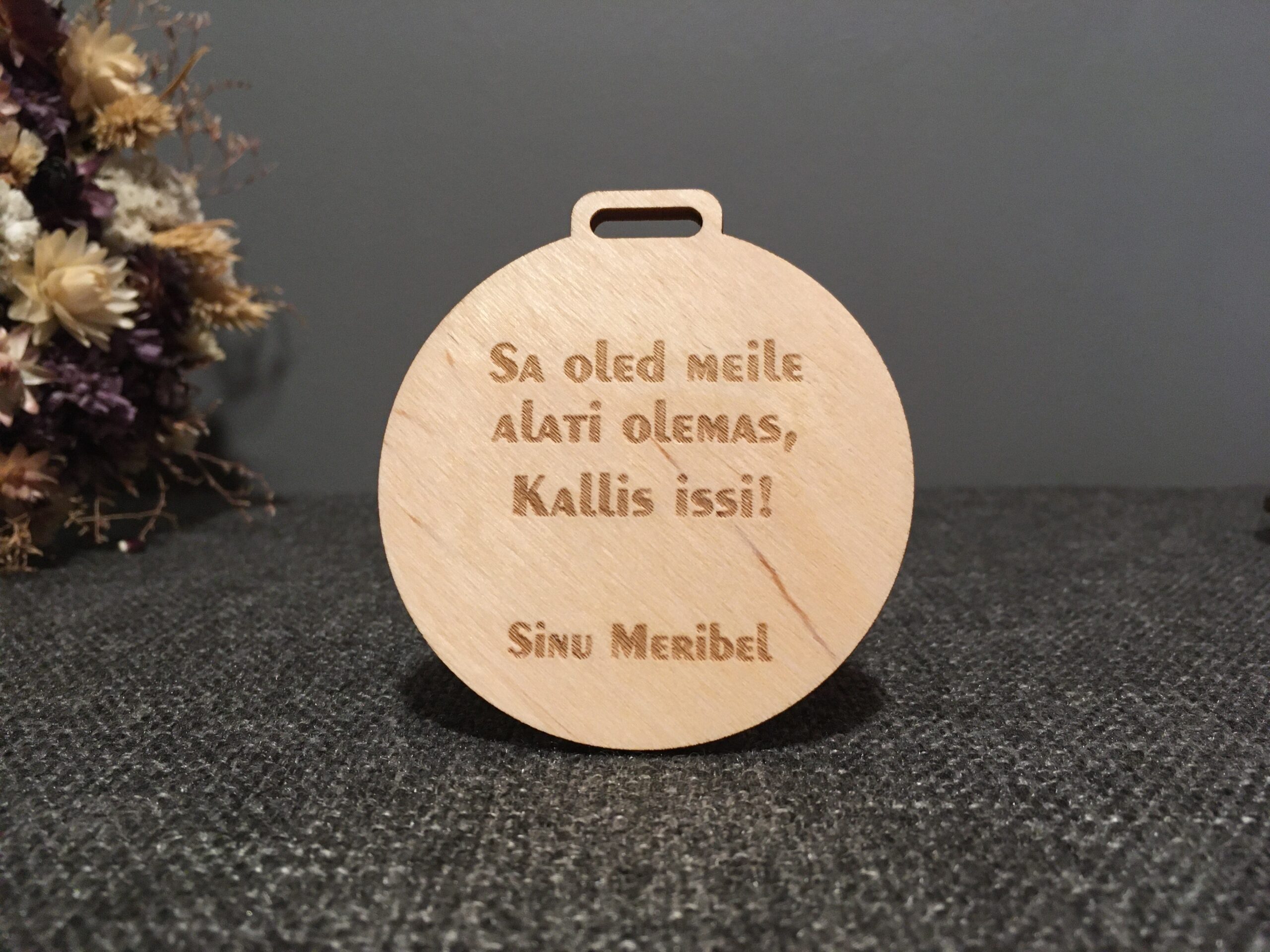 Medal_2 Medal - Image 9