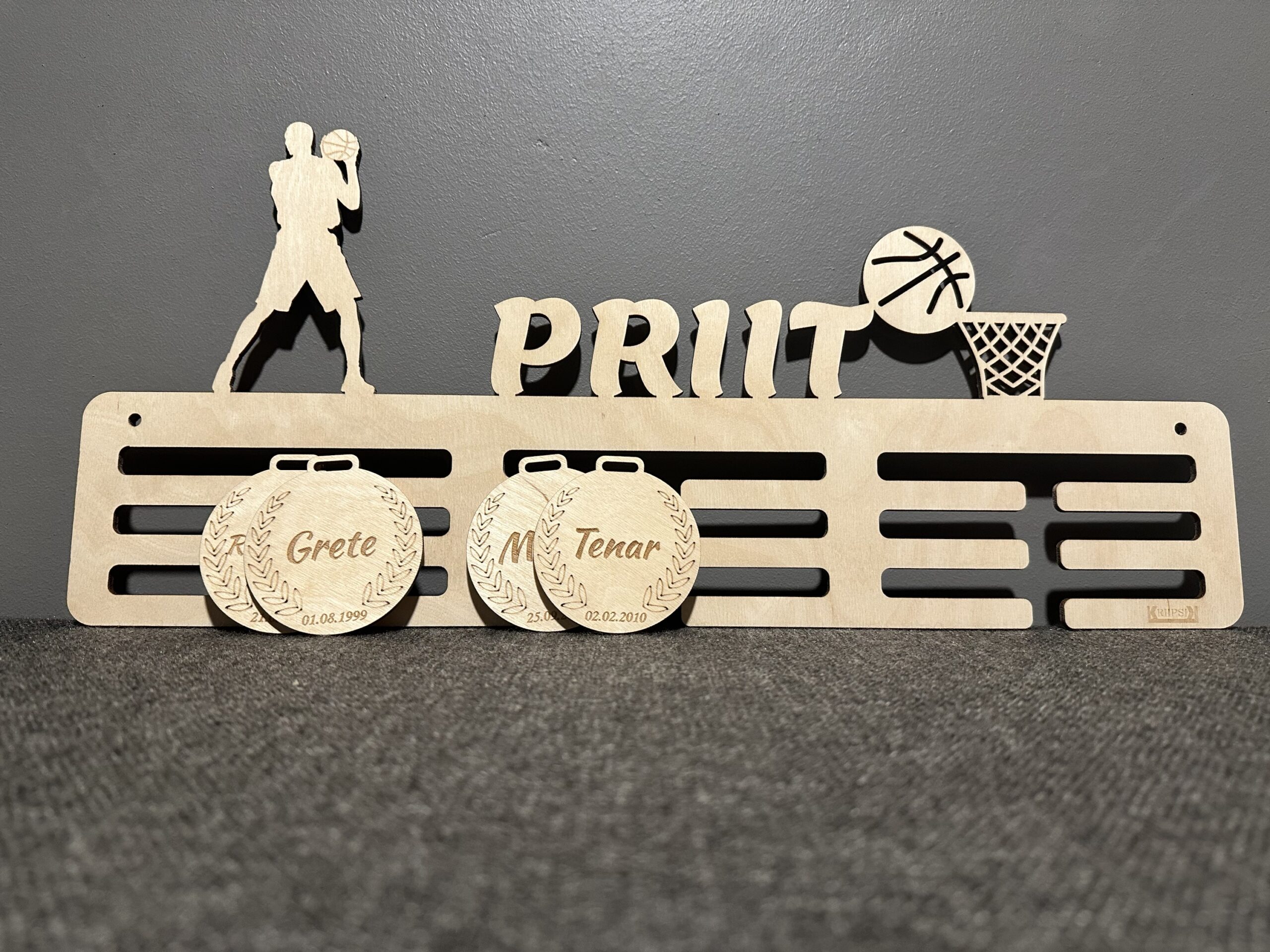 img_4194 Medal - Image 7
