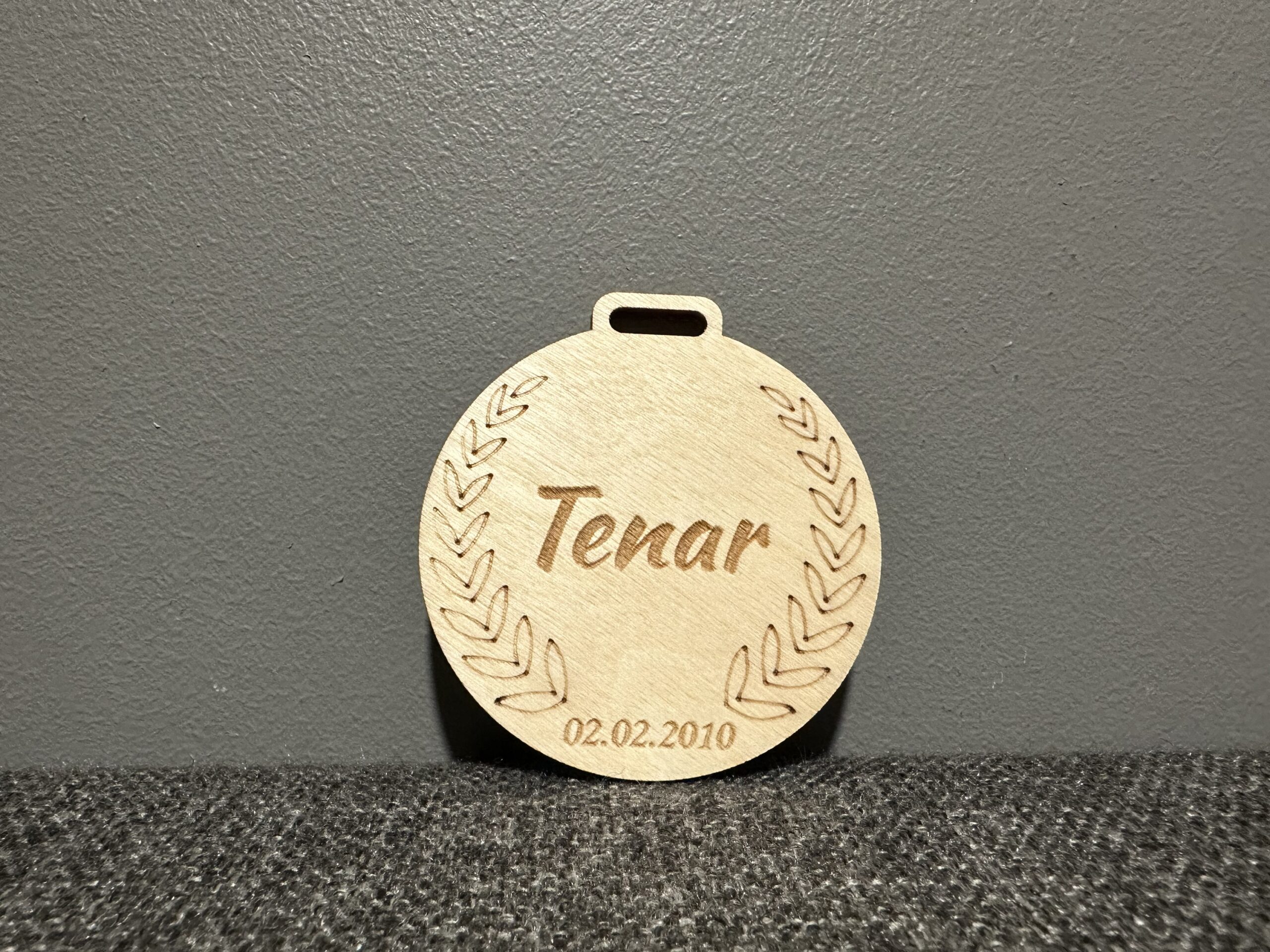 img_4196 Medal - Image 8