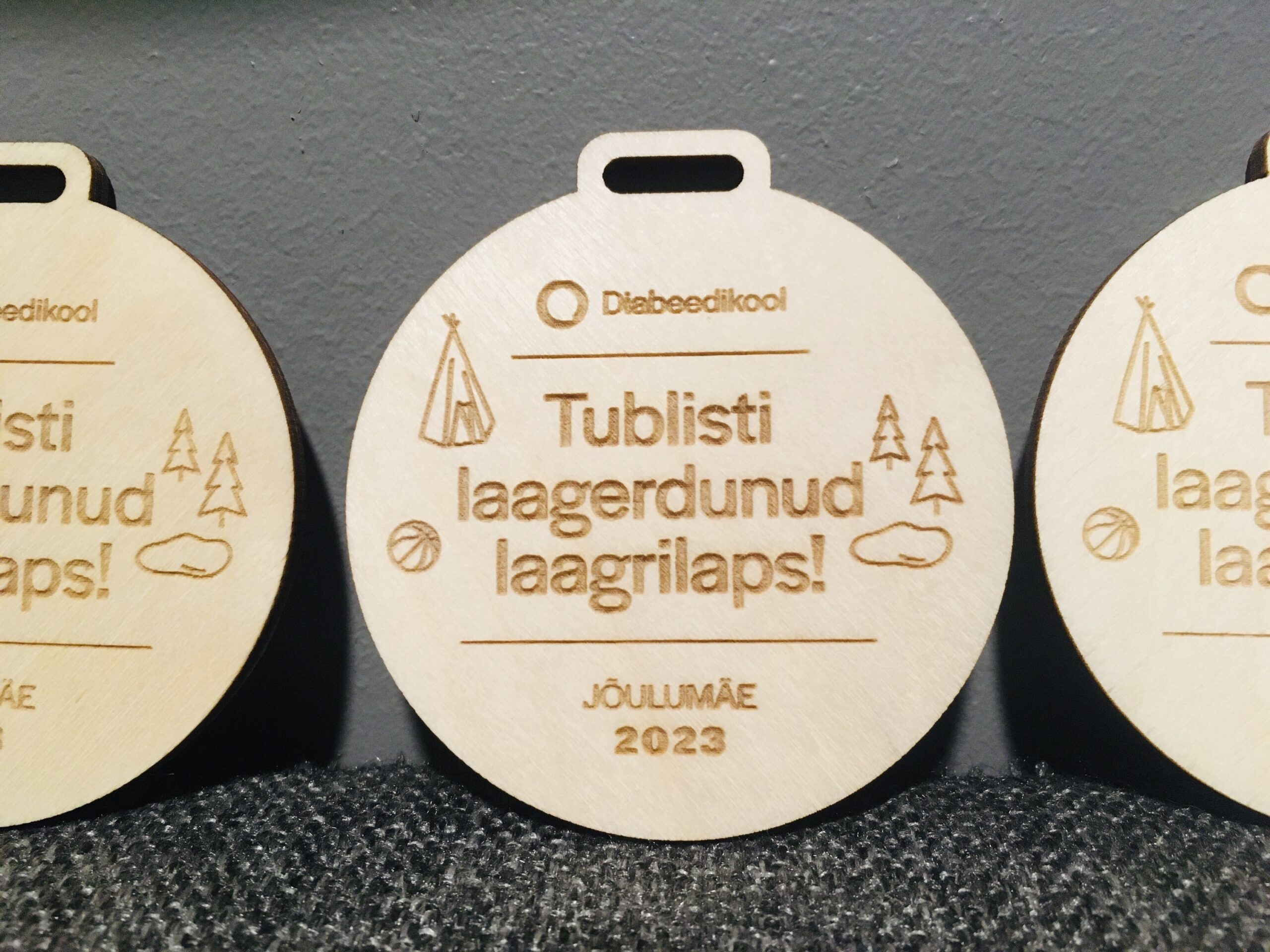 img_6793 Medal - Image 3
