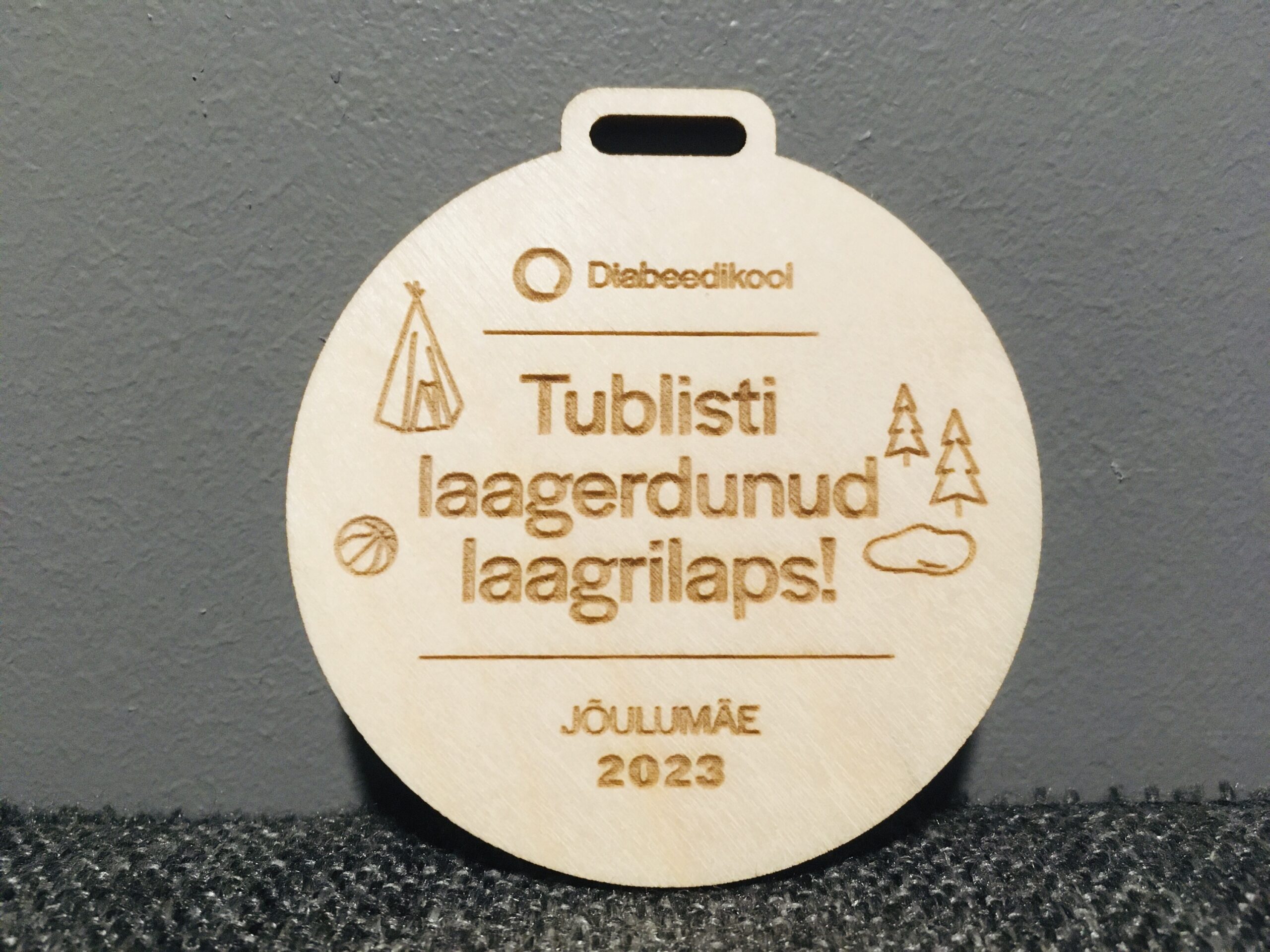 img_6794 Medal