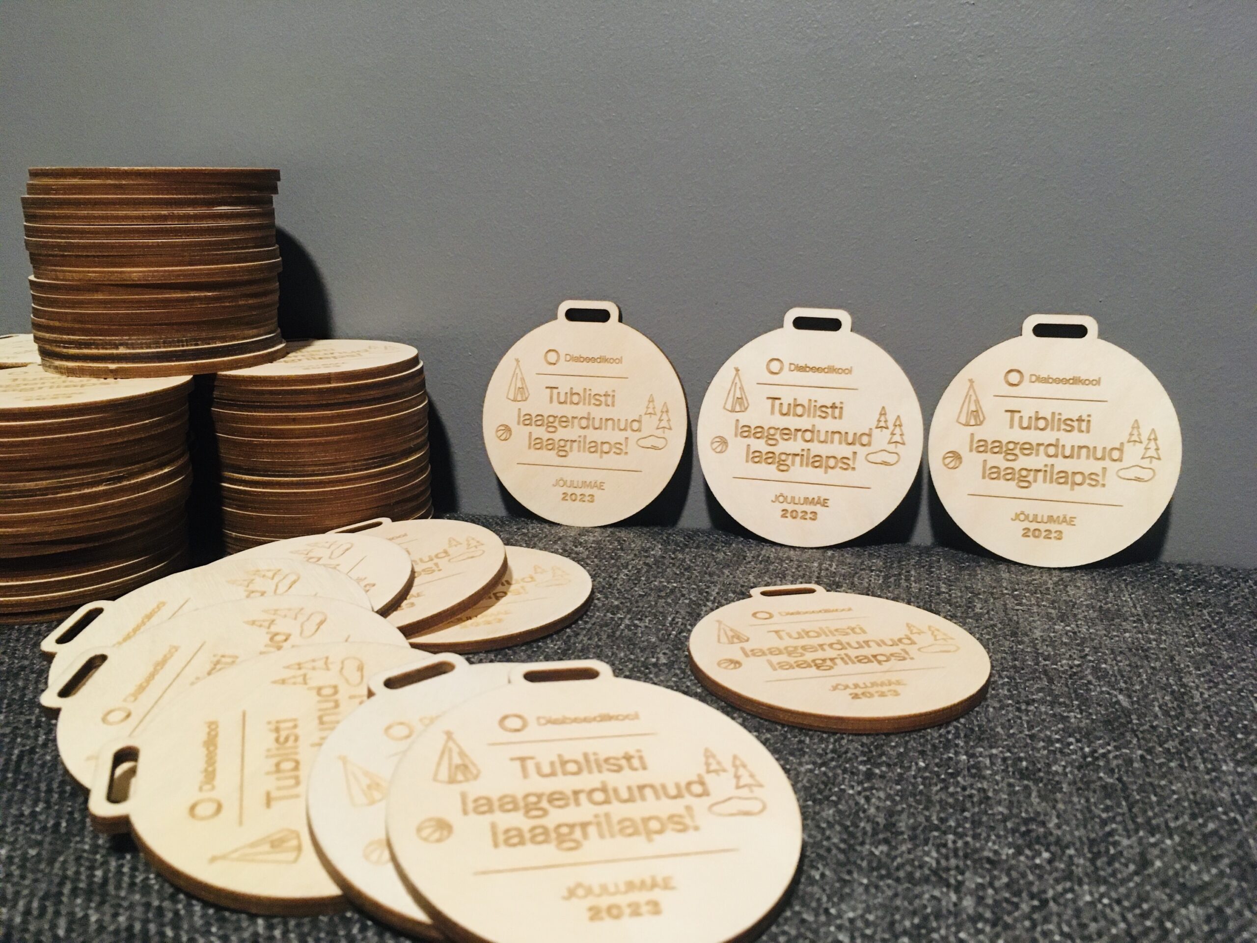 img_6795 Medal - Image 5