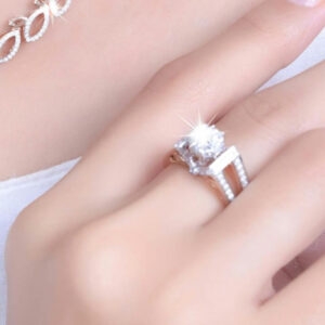 product 01 c