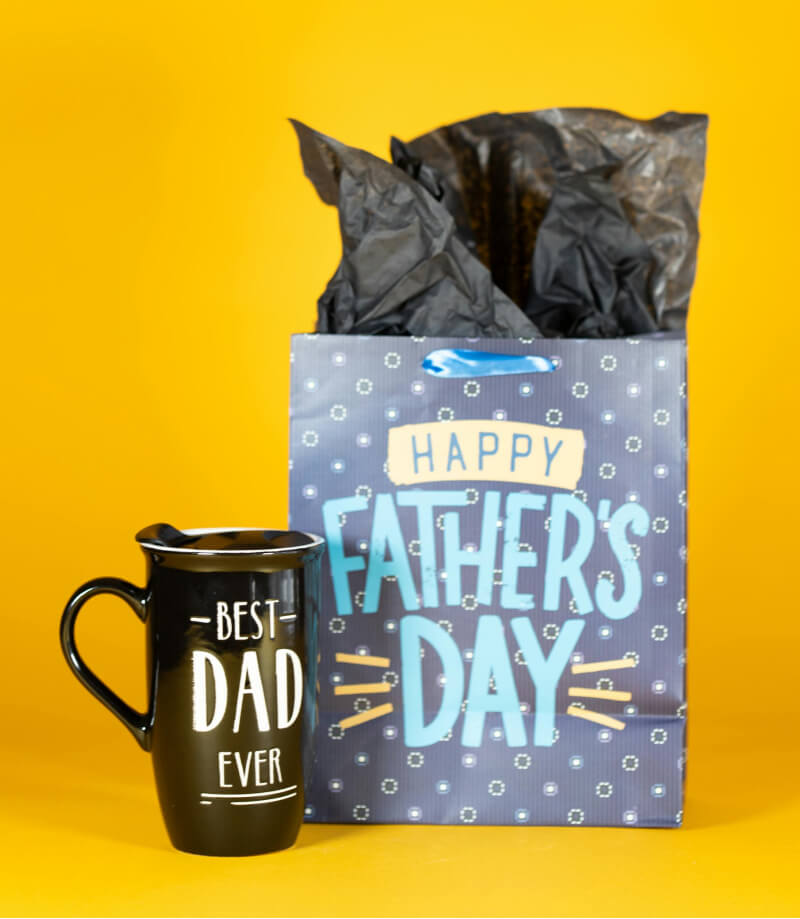 product-07-b product 07 b