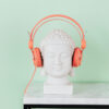 Head Phone product 09 a