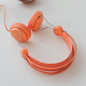 product 09 b