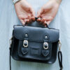Hand Bag product 10 a