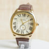 Premium Watch product 11 a
