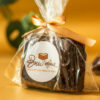 Brownie Chocolate product 14 a