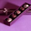 Dark Fantasy Chocolate product 15 b