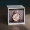 Luxury Watch product 16 a