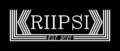 Kriipsik