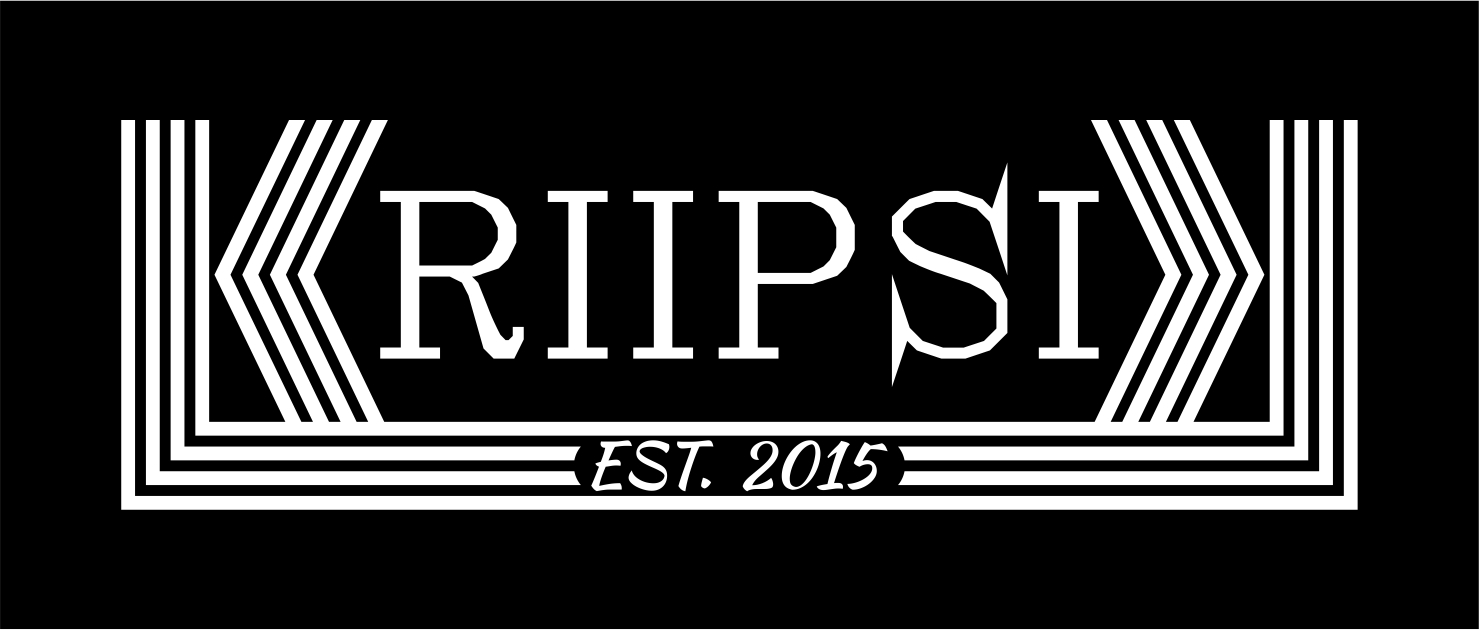 Kriipsik